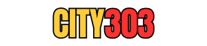 CITY303